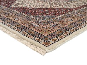 Farbe 933 - Perspektive 3