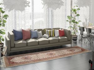Farbe 933 - Perspektive 31