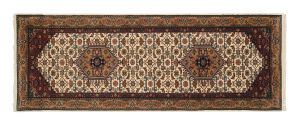 Farbe 933 - Perspektive 32