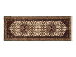 Farbe 933 - Perspektive 37