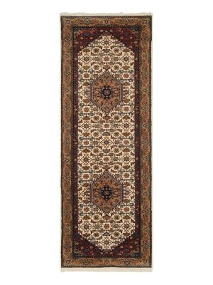 Farbe 933 - Perspektive 39