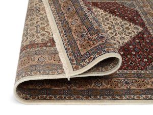 Farbe 933 - Perspektive 4