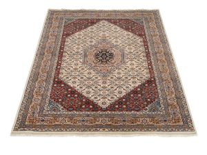 Farbe 933 - Perspektive 5