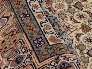 Farbe 933 - Perspektive 6