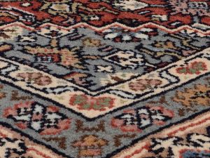 Farbe 933 - Perspektive 7