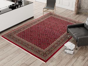 Farbe 915 - Perspektive 1