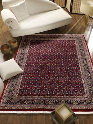 Farbe 915 - Perspektive 15