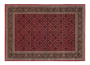 Farbe 915 - Perspektive 2