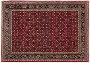Farbe 915 - Perspektive 27