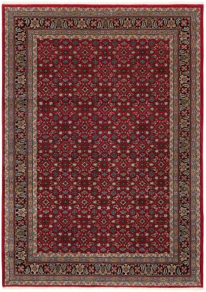 Farbe 915 - Perspektive 28
