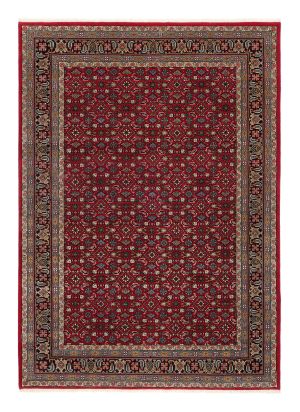 Farbe 915 - Perspektive 29