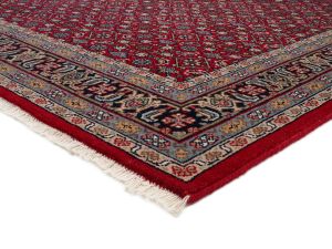 Farbe 915 - Perspektive 3