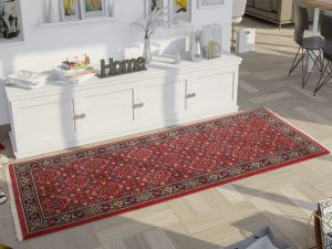Farbe 915 - Perspektive 31