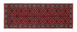 Farbe 915 - Perspektive 32