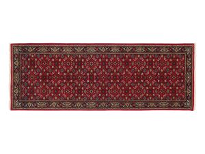 Farbe 915 - Perspektive 37