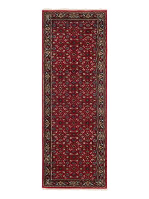 Farbe 915 - Perspektive 39