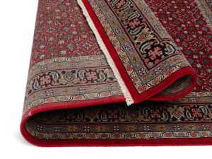 Farbe 915 - Perspektive 4