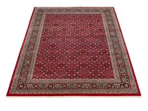 Farbe 915 - Perspektive 5