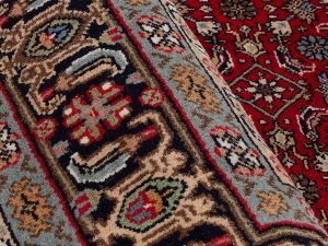 Farbe 915 - Perspektive 6