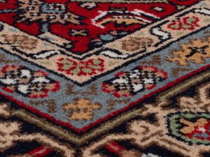 Farbe 915 - Perspektive 7