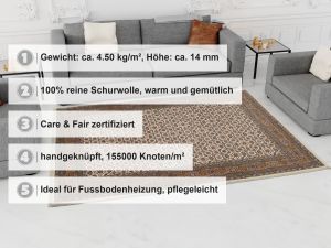 Farbe 933 - Perspektive 0