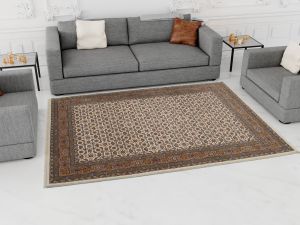 Farbe 933 - Perspektive 1