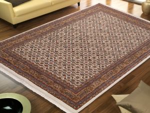 Farbe 933 - Perspektive 11