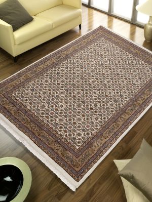 Farbe 933 - Perspektive 15