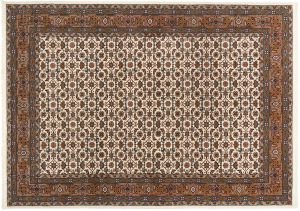 Farbe 933 - Perspektive 27
