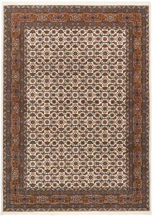 Farbe 933 - Perspektive 28