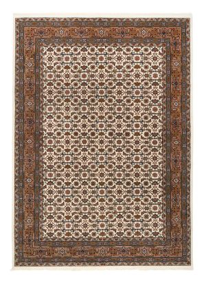 Farbe 933 - Perspektive 29