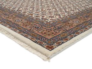 Farbe 933 - Perspektive 3