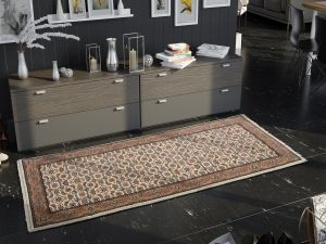 Farbe 933 - Perspektive 31