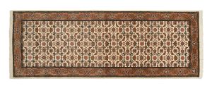 Farbe 933 - Perspektive 32