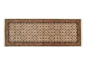 Farbe 933 - Perspektive 37