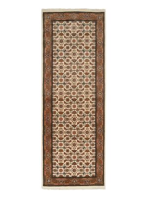 Farbe 933 - Perspektive 39
