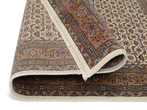 Farbe 933 - Perspektive 4
