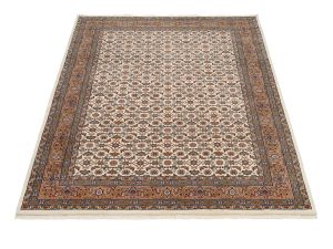 Farbe 933 - Perspektive 5