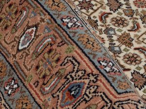 Farbe 933 - Perspektive 6
