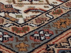 Farbe 933 - Perspektive 7