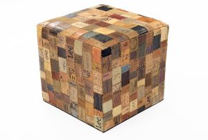 Farbe 492 - Perspektive 1