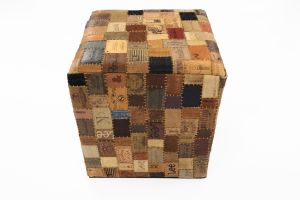 Farbe 492 - Perspektive 3