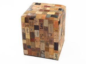 Farbe 492 - Perspektive 4