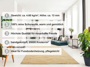 Farbe 420 - Perspektive 0