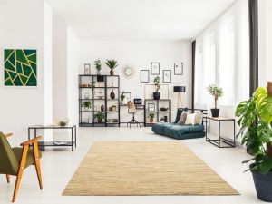 Farbe 420 - Perspektive 1
