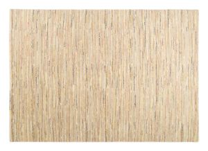 Farbe 420 - Perspektive 2
