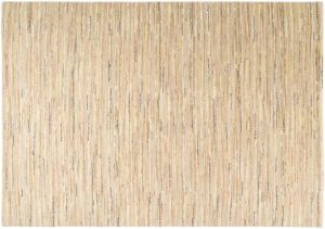 Farbe 420 - Perspektive 27