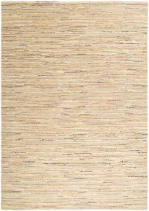 Farbe 420 - Perspektive 28