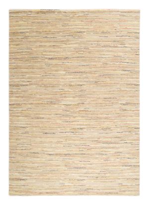 Farbe 420 - Perspektive 29