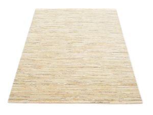 Farbe 420 - Perspektive 5